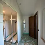 Apartment Alloro 2 - Renovated Two-room *