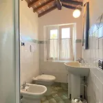 Alloro 2 - Renovated Two-room Marciana Marina (Isola d'Elba)