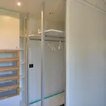 Alloro 2 - Renovated Two-room Apartment