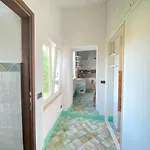 Alloro 2 - Renovated Two-room *
