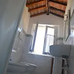 Alloro 2 - Renovated Two-room Daire *