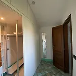 Alloro 2 - Renovated Two-room Daire