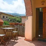 Alloro 2 - Renovated Two-room Daire Marciana Marina (Isola d'Elba)
