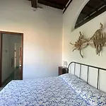 Alloro 2 - Renovated Two-room Daire Marciana Marina (Isola d'Elba)