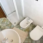 Alloro 2 - Renovated Two-room Daire Marciana Marina (Isola d'Elba)