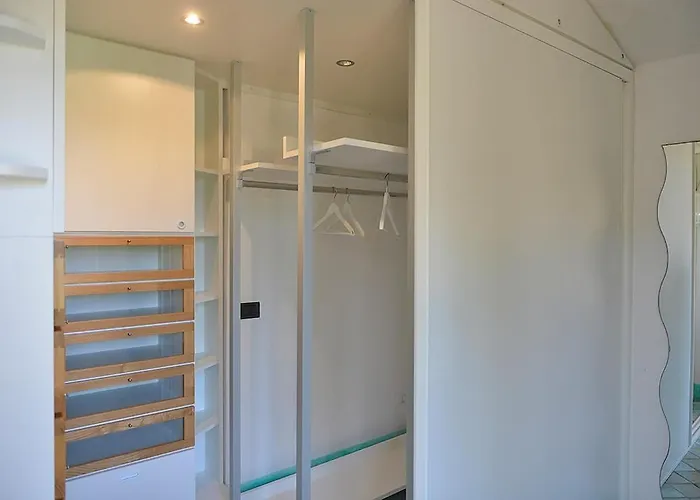 Alloro 2 - Renovated Two-room Appartement