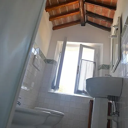 Alloro 2 - Renovated Two-room Apartamento *