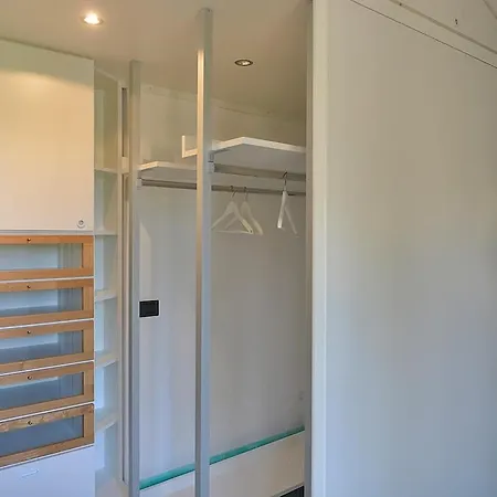 Alloro 2 - Renovated Two-room Apartamento