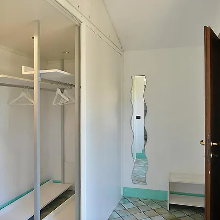 Alloro 2 - Renovated Two-room Apartamento